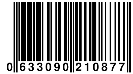 0 633090 210877