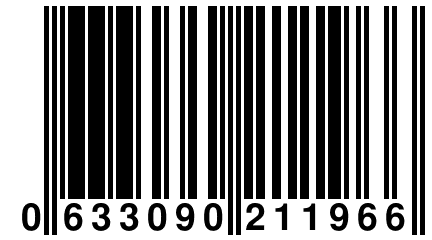 0 633090 211966