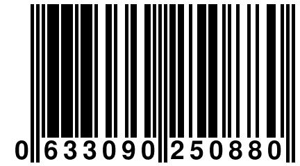 0 633090 250880