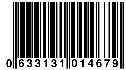 0 633131 014679