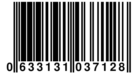 0 633131 037128