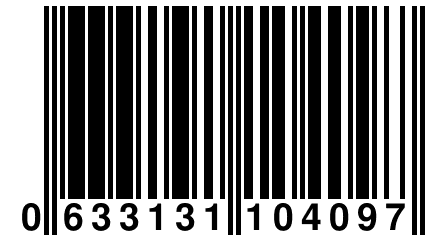 0 633131 104097