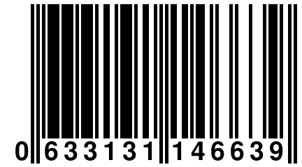 0 633131 146639