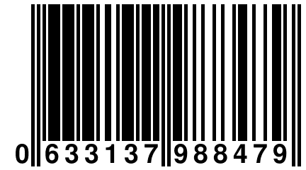 0 633137 988479