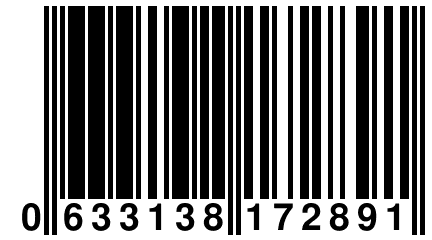 0 633138 172891