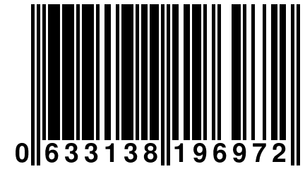 0 633138 196972