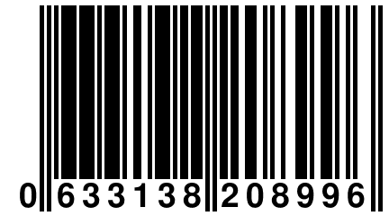 0 633138 208996