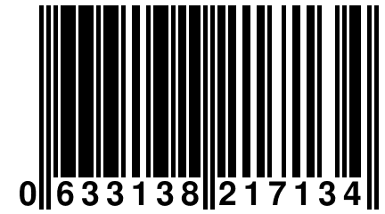 0 633138 217134