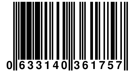 0 633140 361757