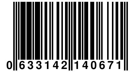 0 633142 140671