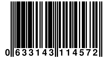 0 633143 114572