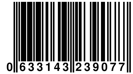 0 633143 239077