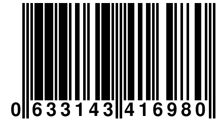 0 633143 416980