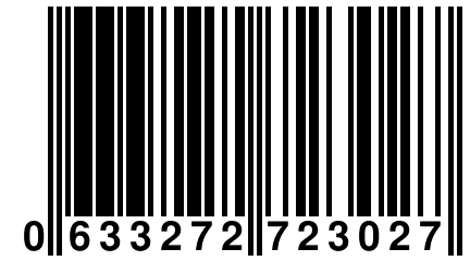 0 633272 723027