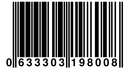 0 633303 198008