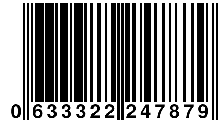 0 633322 247879