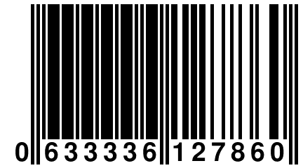 0 633336 127860