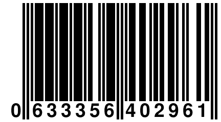 0 633356 402961