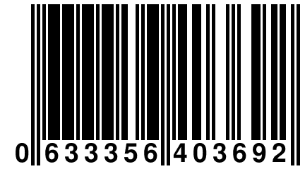 0 633356 403692