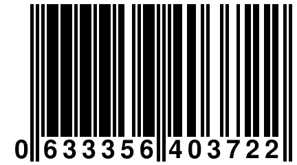 0 633356 403722