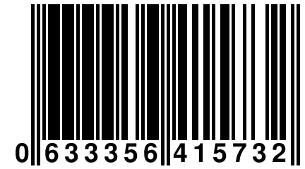 0 633356 415732