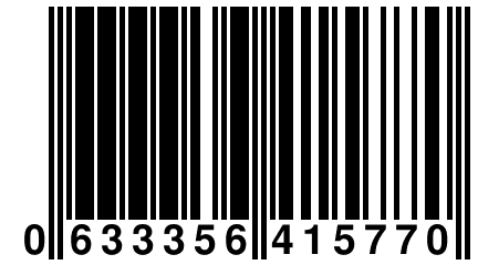 0 633356 415770