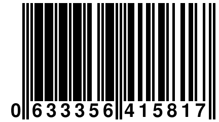 0 633356 415817