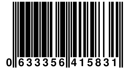 0 633356 415831