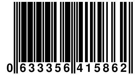 0 633356 415862