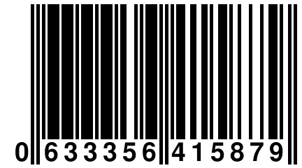 0 633356 415879