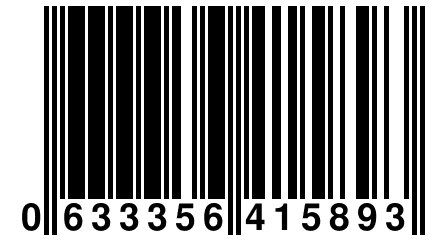 0 633356 415893