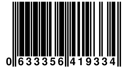 0 633356 419334