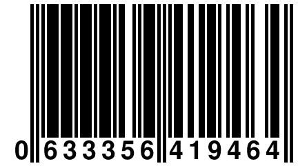 0 633356 419464