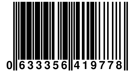 0 633356 419778