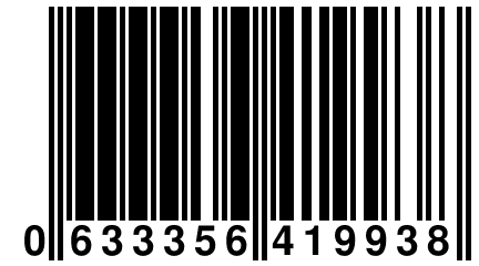 0 633356 419938