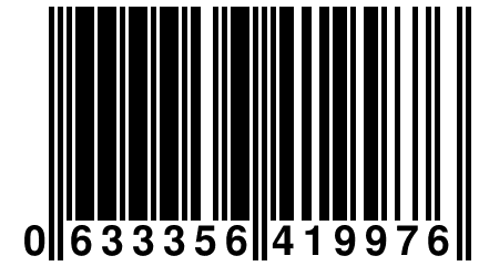 0 633356 419976