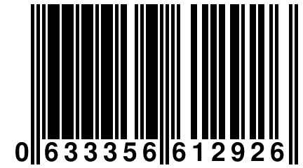 0 633356 612926