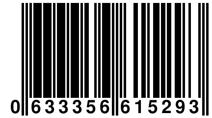 0 633356 615293