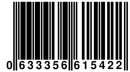 0 633356 615422