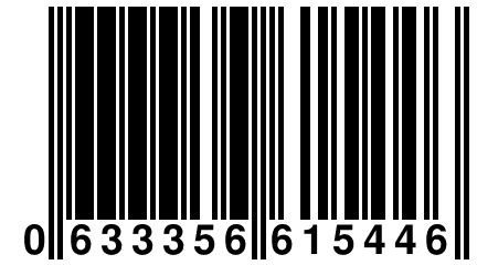 0 633356 615446