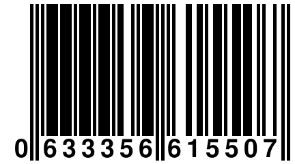 0 633356 615507