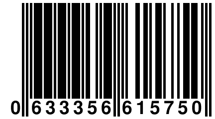 0 633356 615750