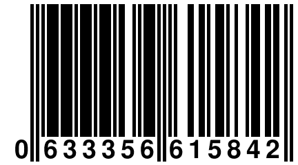 0 633356 615842