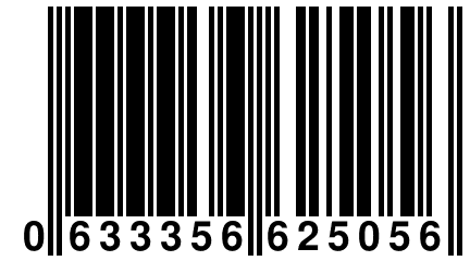 0 633356 625056