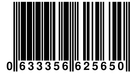 0 633356 625650