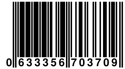 0 633356 703709