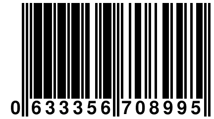 0 633356 708995