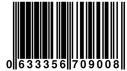 0 633356 709008