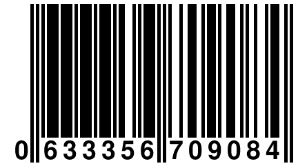 0 633356 709084