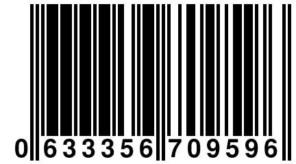 0 633356 709596